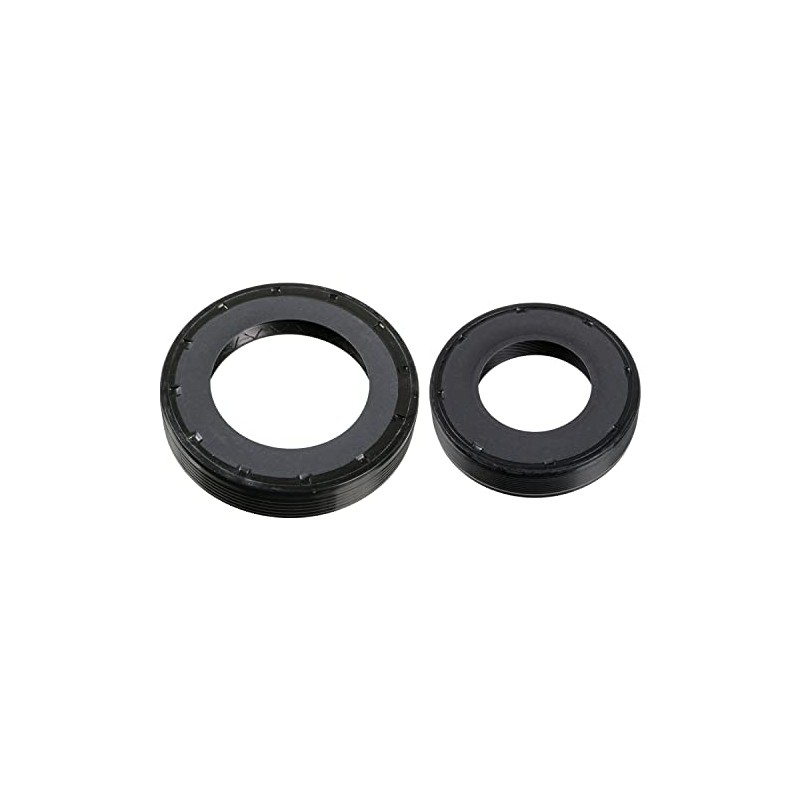 febi bilstein 173279 Shaft Seal Set