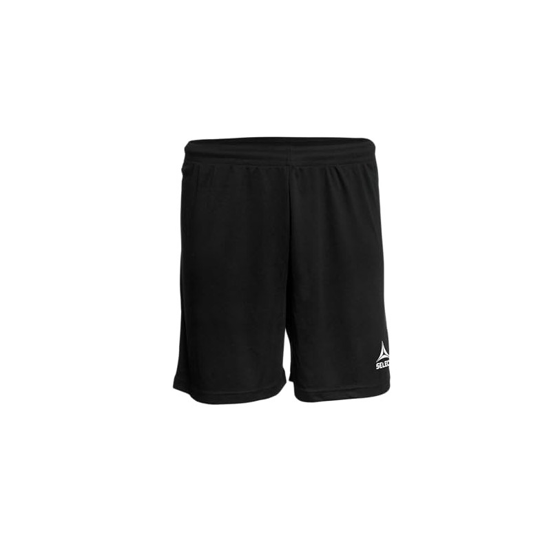 Select Men's Pisa Shorts