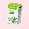 Daily One Refreshing Aloe Aloe Vera Gel 2151936601 4898125 /