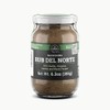 SMP Rub del Norte – Mexican All-Purpose Seasoning with Mexican