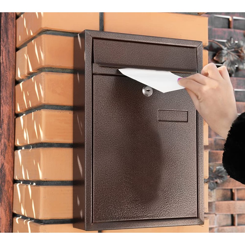 Cabinet Lock,Drawer Lock,Generic Drawer Lock Locker Locks，Standard Size cam Lock