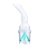 5 Packs Nebulizer Kit with Mouthpiece