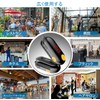 Super Mini Intercom Two-Way Wireless Portable FM Transceiver for Restaurants,
