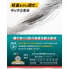 Mel Japan Blade-Resistant Gloves, Cutter, Glass, Cut-Resistant, Work Gloves, For