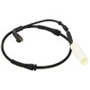 Meyle 314 356 0005 Warning Contact Brake Pad Wear
