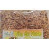 Uña Una de Gato Cat's Claw 3oz Unicaria Tomentosa 100%