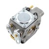 TOPREPAIR Carburetor for 308054203 Ryobi RY3818 Gas Chainsaw