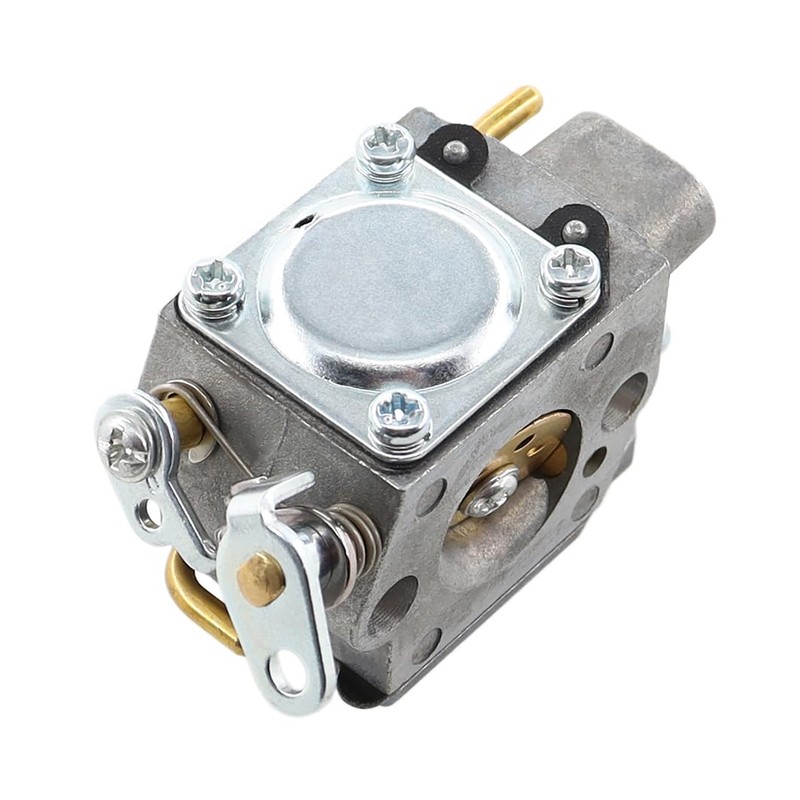 TOPREPAIR Carburetor for 308054203 Ryobi RY3818 Gas Chainsaw