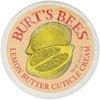 Burt's Bees Lemon Butter Cuticle Creme by Burt's Bees