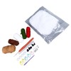 Crochet Dog Starter Kit Learn to Crochet Animal Starter Kit