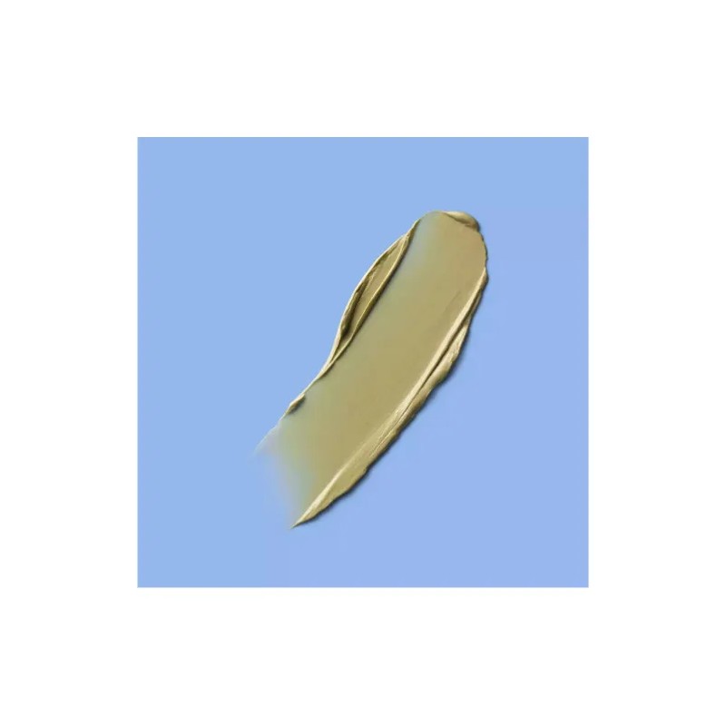 Byoma Pasta Espinillas 15ml Acneica Día Noche