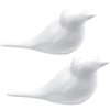 Umora Wall Hanging Hook Hanger with Screws, High Load Capacity,
