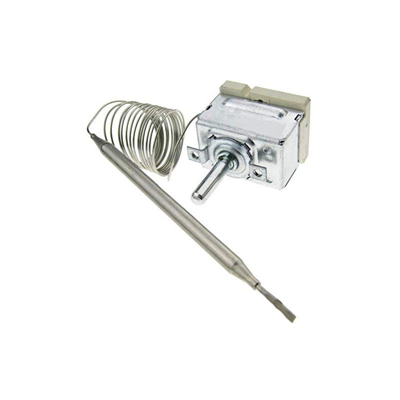 TS23 TH69 EGO 55.17039.010 Fryer Operating Control Thermostat for LINCAT