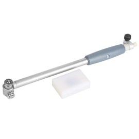 Wnesy Engine Cylinder Gauge Gauge with Measuring Range 35-50 mm for Engine Cylinder Measurement