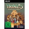 Trine 5: A Clockwork Conspiracy - PC