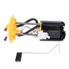 Fuel Pump Assembly Replacement for Ford Ranger 2.2L 3.2L Diesel