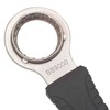BIKE HAND YC-307BB Shimano BB-9000 BB-R60 Hollow Tech II BB