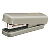 Kokuyo KME-PSL101MG Stapler Portable Stapler KOKUYO ME Foldable Type Dusty