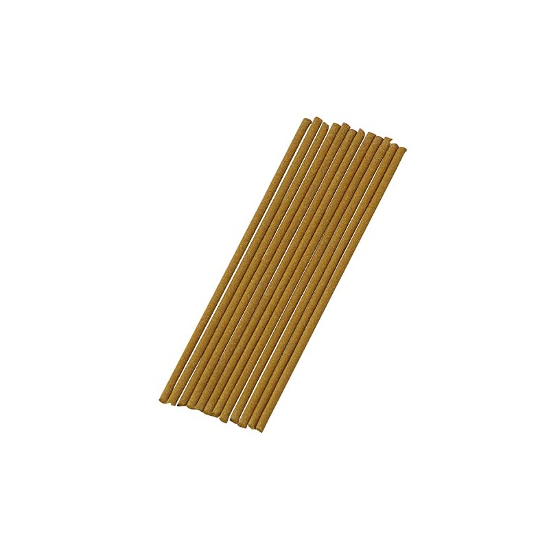 Kameyama J0480535 Fragrant Incense Sticks Osmanthus & Figs