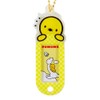 Sanrio 985422 Puwawa Name Tag