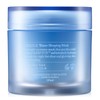 Laneige Water Sleeping Mask by Laneige for Unisex - 2.3