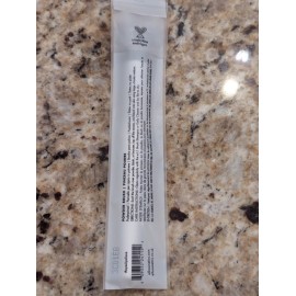 E.L.F. Powder Brush elf #24115 Powder Blush Bronzer