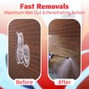 Graffiti Solutions Shadow Max Graffiti Remover (8 Ounces) | Biodegradable