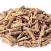 Donguihanjae 동의한재 중국산 당삼 만삼 300g Donguihanja Chinese Ginseng 300g