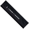 MVP Black Hole Sound Barrier Disc Golf Basket Mute