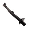 BFO Rear Fuel Tank Support Crossmember For Chevy Silverado/GMC Sierra