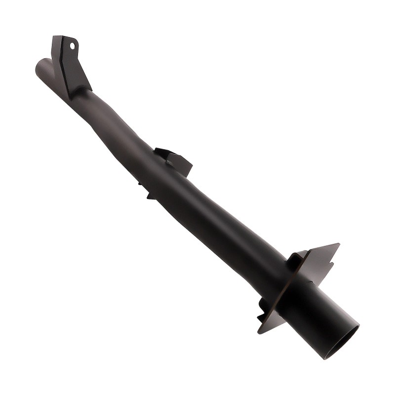BFO Rear Fuel Tank Support Crossmember For Chevy Silverado/GMC Sierra