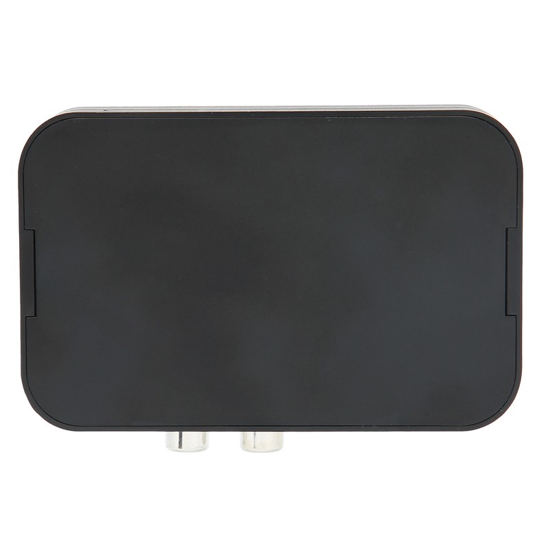 NFC Bluetooth 5.0 Audio Receiver Speaker to Wireless Bluetooth Adapter
