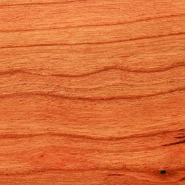 Woodcraft Cherry 1/8" X 3/4" X 16" 1-Piece