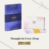 Twinings Superblends Congratulations Collection Gift Box | 40 Tea Bags