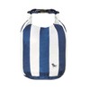 Dock & Bay Small Waterproof Dry Bag - 5L, IP66