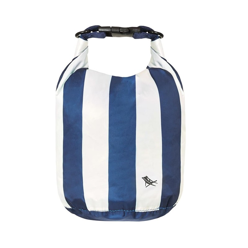 Dock & Bay Small Waterproof Dry Bag - 5L, IP66