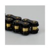 G-Craft RK Chain BL420MRU 106L Black Grom All Years, SuperCab