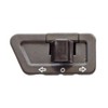 Indicator Switch Suitable for Yamaha Neos, Sym Allo, Crox, Fiddle,