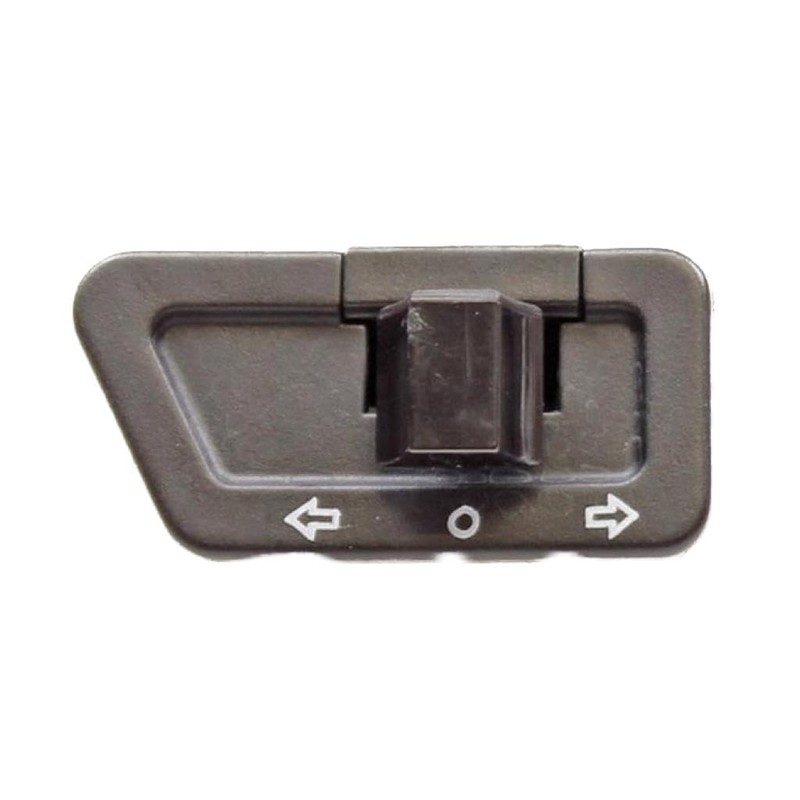 Indicator Switch Suitable for Yamaha Neos, Sym Allo, Crox, Fiddle,