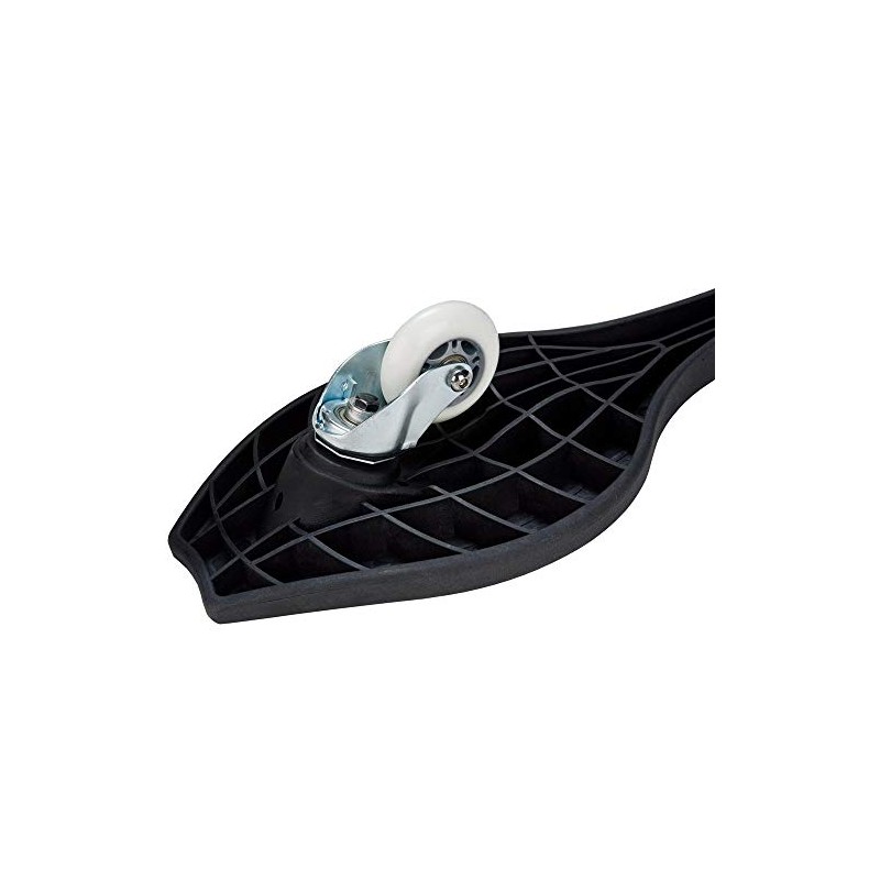 RipStik Ripster Caster Board