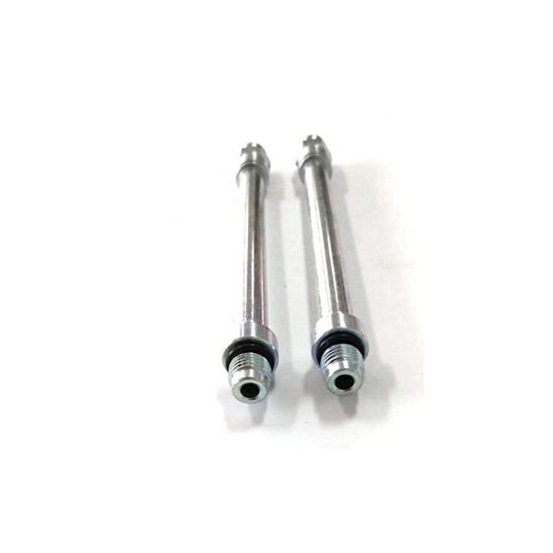 Updated Oil System Stand Pipe 2003-2004 Early Build Kit For