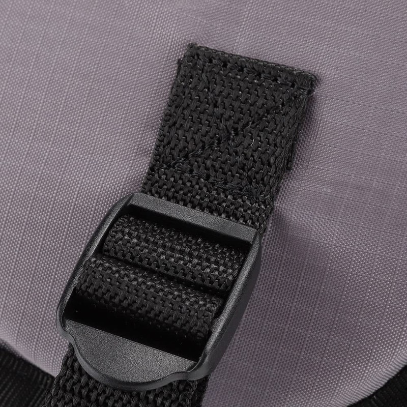 Uxsiya Elderly Safety Helmet, Shock Absorption Safety Cap Soft Adjustable