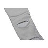 [Foot Supporter] Leg & Ankle (1 pair) ~ White ~