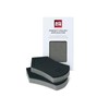 Autoglym Autoglym Perfect Polish Applicator - Specially Designed Car Polish