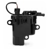 Fuel Pump For Kohler ECH630 ECH650 ECH680 ECH730 ECH740 ECH749