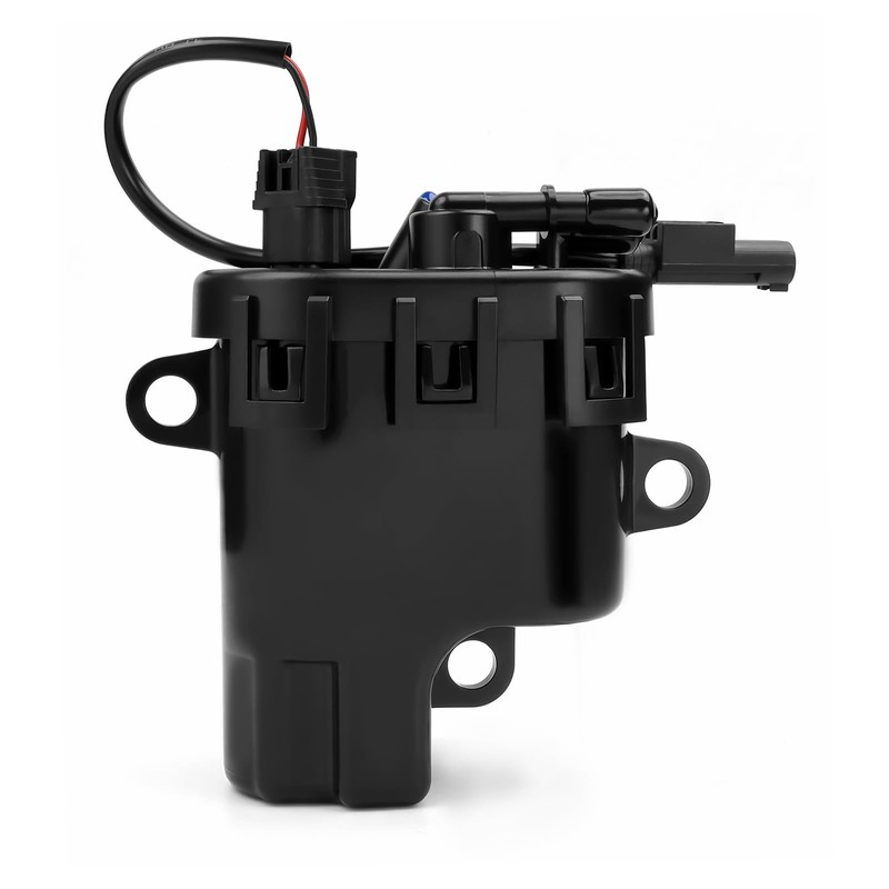 Fuel Pump For Kohler ECH630 ECH650 ECH680 ECH730 ECH740 ECH749
