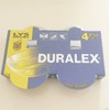 DURALEX（デュラレックス） リススタックボウル【7.5cm】 4個セット