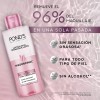 Loción Dual Ponds Bright Miracle 200ml Todo Tipo De Piel