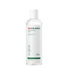 Dr.G 닥터지 레드 블레미쉬 클리어 수딩 토너 300ml Dr.G Red
