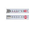 Muratec KDS GGRS25-55 Stainless Steel 9.6 ft (25 mm) Width